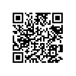 UVP1E220MED1TD QRCode