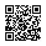 UVR1A220MDD QRCode