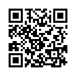 UVR1C101MDA QRCode