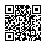 UVR2C100MPD QRCode