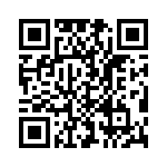 UVR2C470MHA QRCode