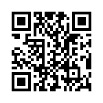 UVR2D331MRD6 QRCode