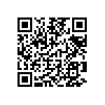 UVY1H0R1MDD1TD QRCode