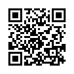 UVY1H220MDD QRCode