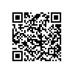 UVY1HR22MDD1TA QRCode