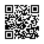 UVY2A0R1MDD QRCode