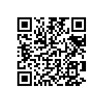 UVZ1V100MDD1TD QRCode