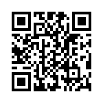 UVZ1V220MDH QRCode