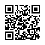 UVZ1V682MRH QRCode