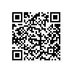 UVZ2A010MDD1TD QRCode