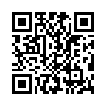 UVZ2AR33MDD QRCode