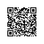 UWD0J101MCL1GS QRCode