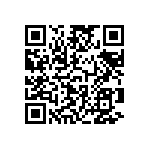 UWD1C560MCL1GS QRCode