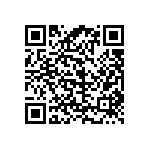 UWD1V221MCL1GS QRCode