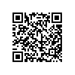 UWE-12-10-Q12NB-C QRCode