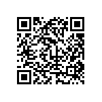 UWR-12-665-D5A-C QRCode