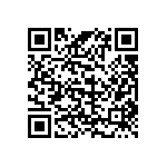 UWS1V331MCL1GS QRCode