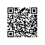 UWT1C101MCL1GB QRCode