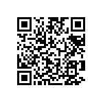 UWT1E471MNR1GS QRCode