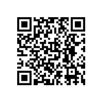 UWT1V100MCL1GB QRCode