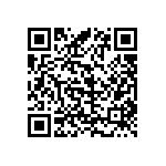 UWZ1E221MCL1GS QRCode