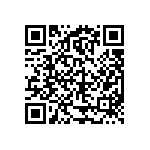 UXB02070G1002TCU00 QRCode