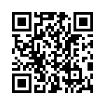 V-155-1A6 QRCode