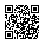 V07E175PL1T QRCode