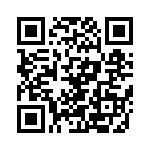 V07P250PL1T QRCode