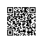 V1000LA160CPX10 QRCode