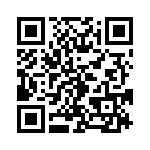 V1000LC80AP QRCode