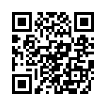 V10E300PL2A7 QRCode