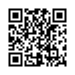 V10P10HM3_A-H QRCode