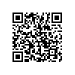 V110A15T300BG3 QRCode