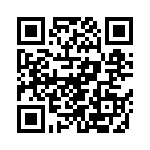 V110A24H400BF QRCode