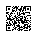 V110A24T400BL2 QRCode