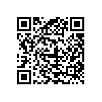 V110A28T300BN2 QRCode