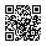 V110A28T400B2 QRCode