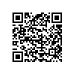 V110A36C400BF2 QRCode