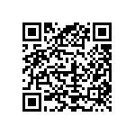 V110A48H400BF2 QRCode