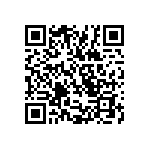 V110A48H400BS2 QRCode