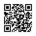 V110A5C200BF2 QRCode