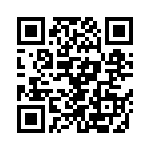 V110A5H200BF2 QRCode