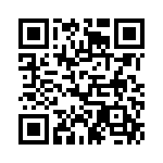 V110A5T200BS3 QRCode