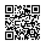 V110A8E300BG3 QRCode