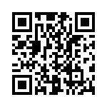 V110B12M200BL QRCode