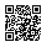 V110B15C200B2 QRCode