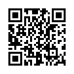 V110B15E200B3 QRCode