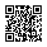 V110B15M200BS QRCode