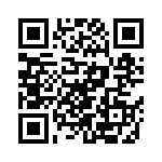 V110B24C150B2 QRCode